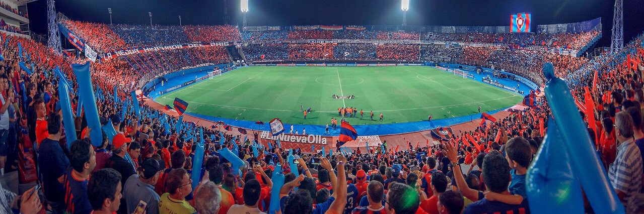 VIA__FF's profile banner image