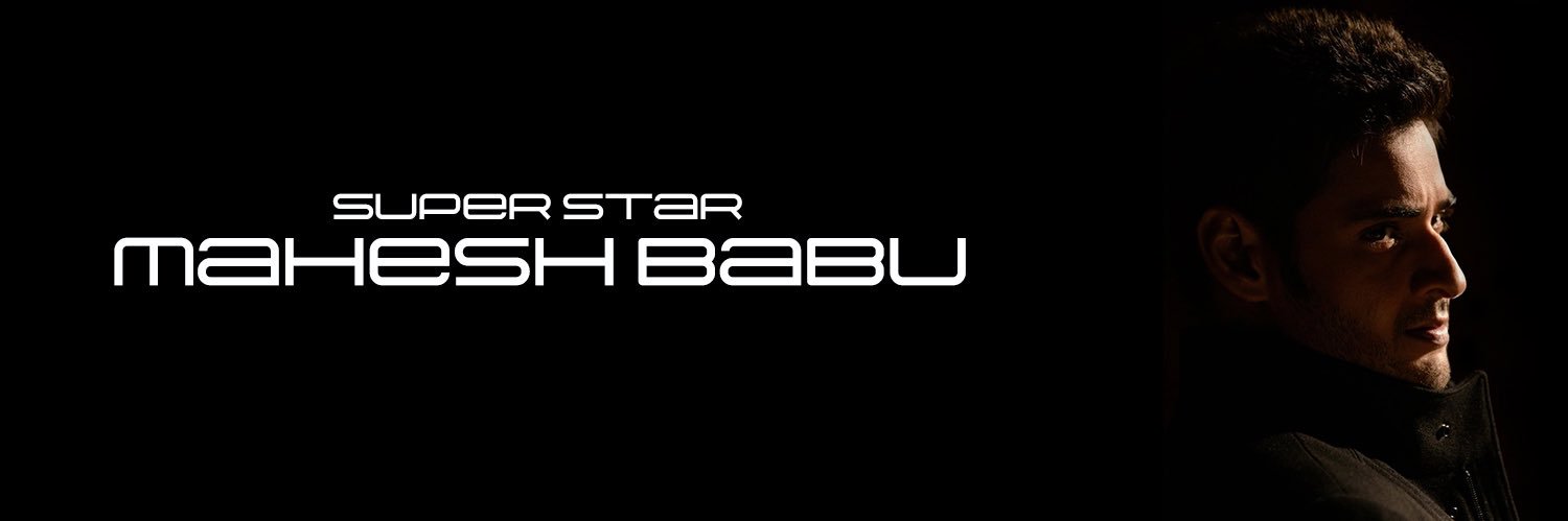 SimhaTharun's profile banner image