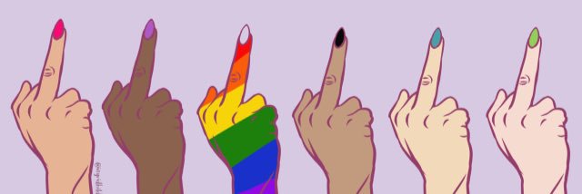 ugh_feels's profile banner image