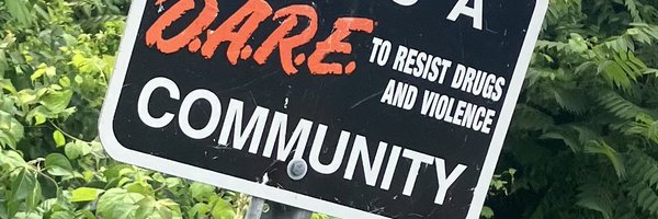 kadotfour Profile Banner