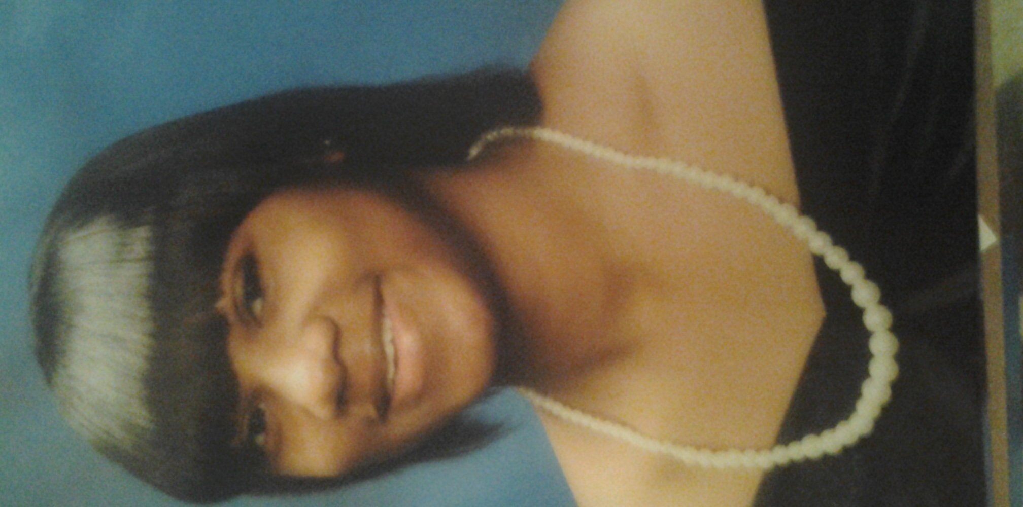 Pretty_InPinkMe's profile banner image