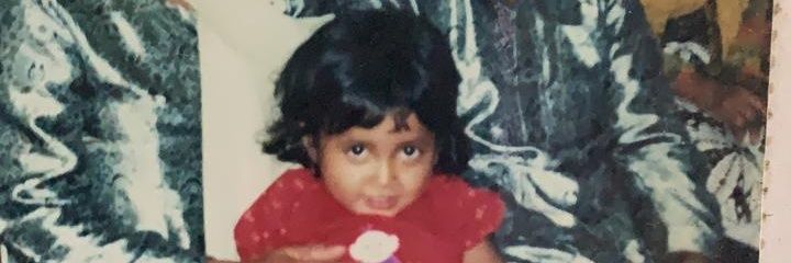 bellavaudina's profile banner image
