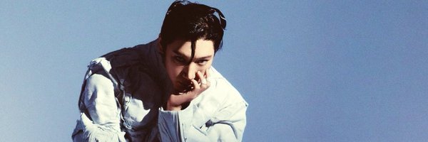Tenten10velys_ Profile Banner