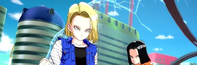 _ElZeus's profile banner image