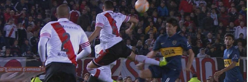 El Capitán C banner