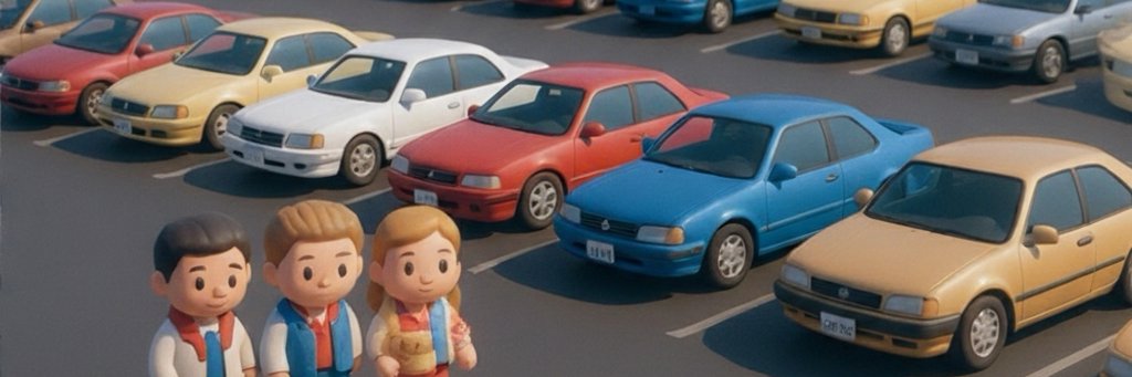 Nacarate_Offy's profile banner image