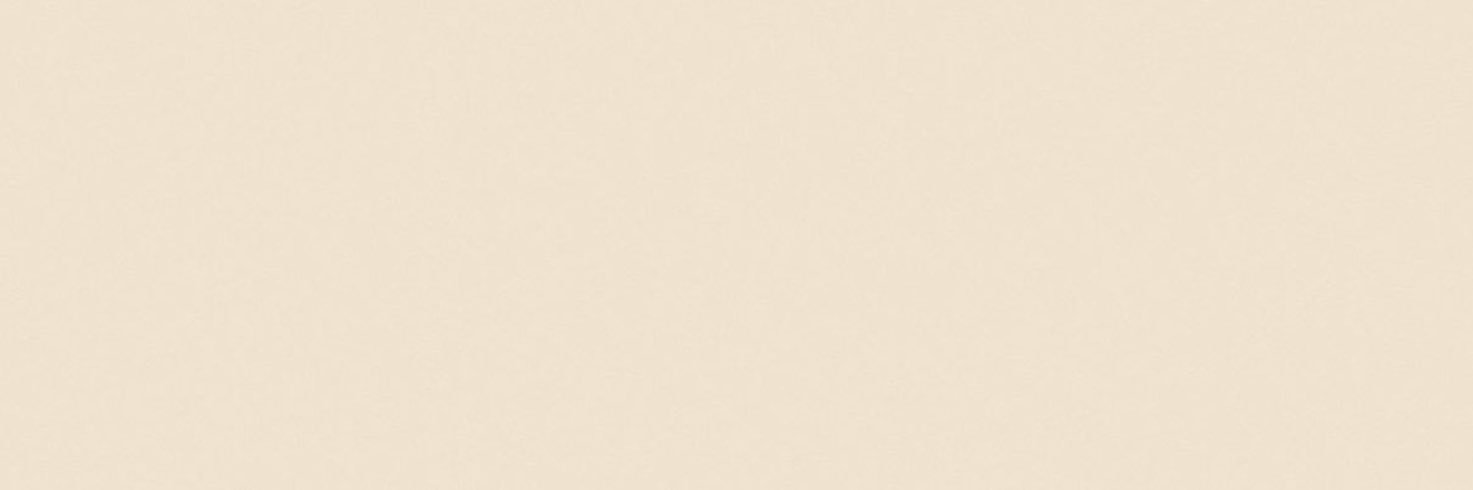 juju banner