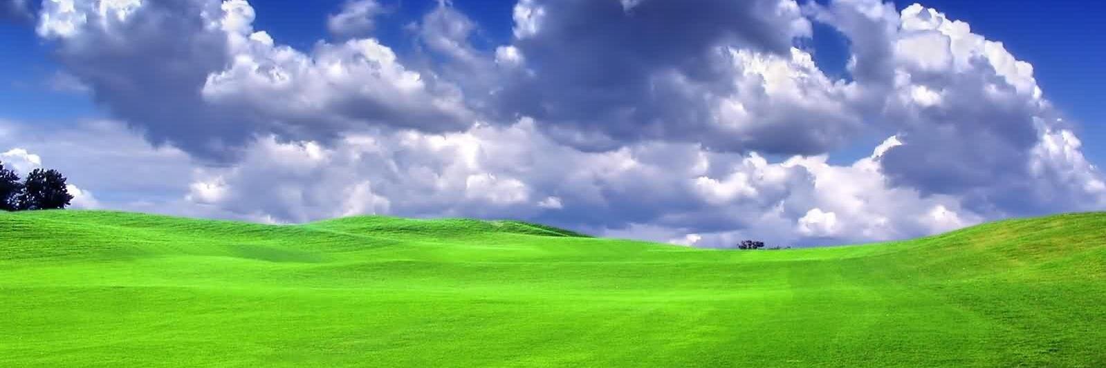 arhmtlbs's profile banner image