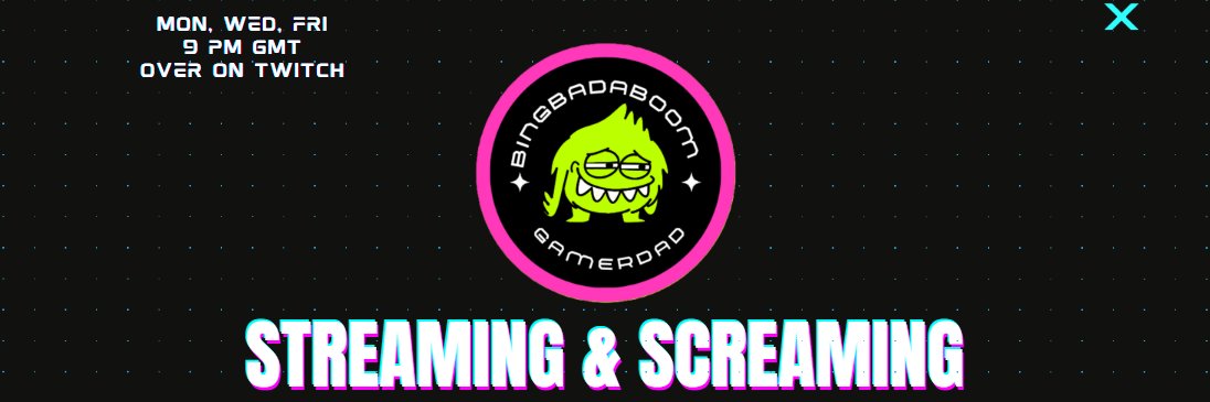 BingBadaBoom banner