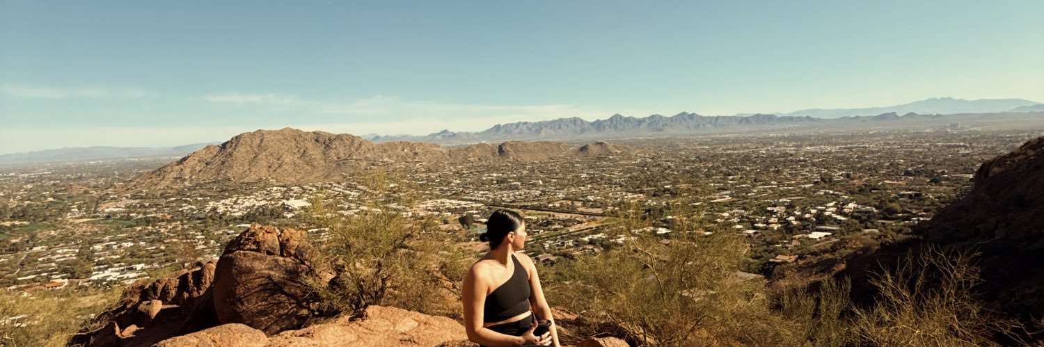 Morgannnjane's profile banner image