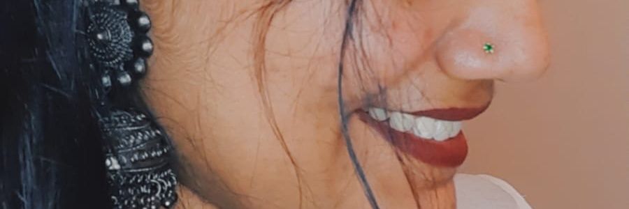 ikrumol1's profile banner image