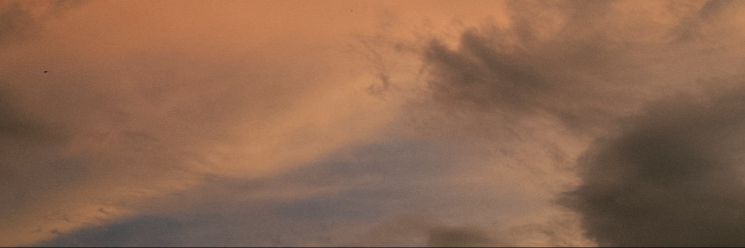 ballsctch's profile banner image