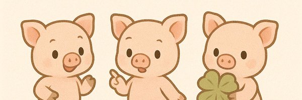 coexistwithadhd Profile Banner