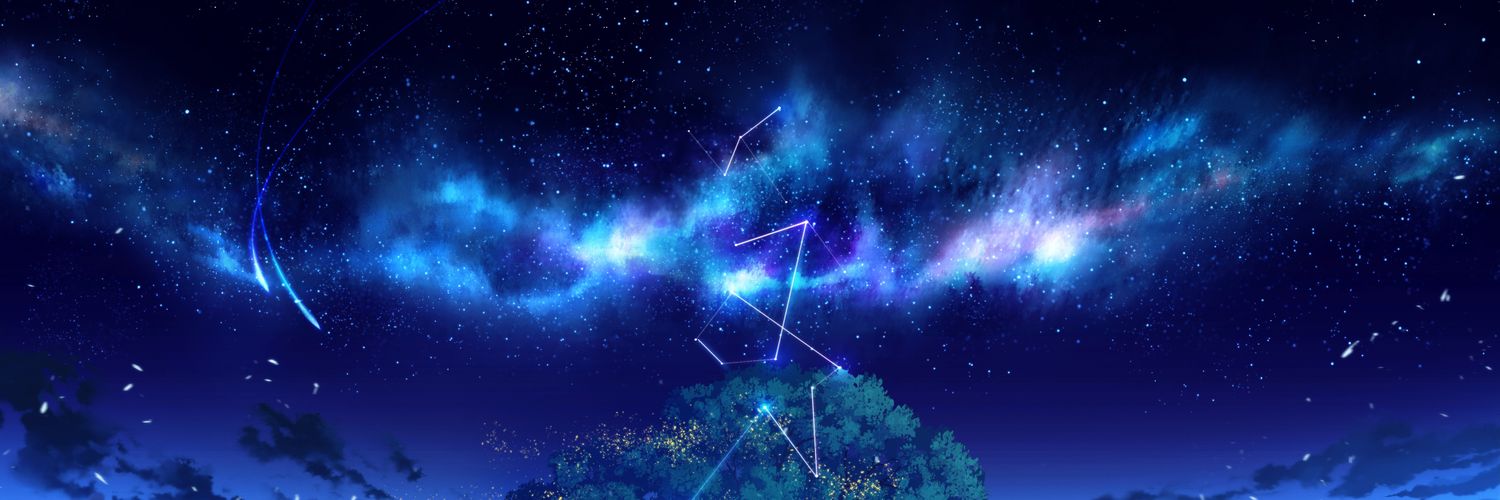 cutie nedorider banner