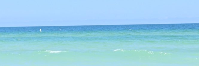 austingage2's profile banner image