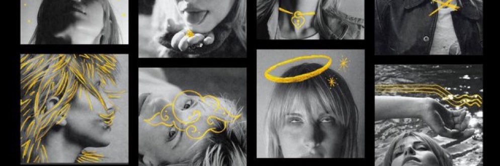 foolishsamantha's profile banner image