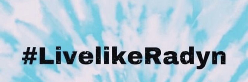 Karlee_Solis's profile banner image