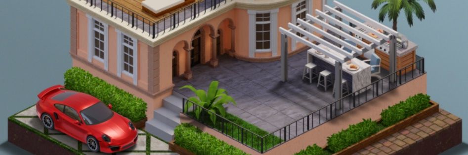 𝖆𝖉𝖊𝖆𝖞𝖔.𝖘𝖆𝖒𝖚𝖊𝖑 banner