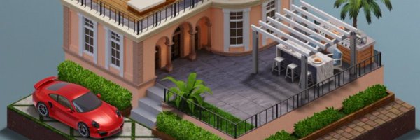 adeayo_sam Profile Banner