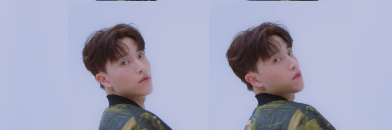 gap_gap14's profile banner image