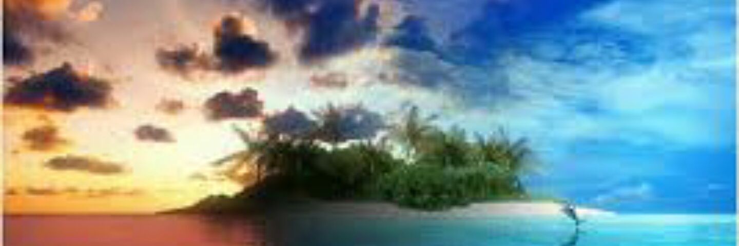Moe9108's profile banner image
