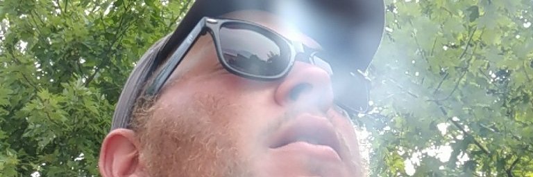Scrunts23Ryan's profile banner image