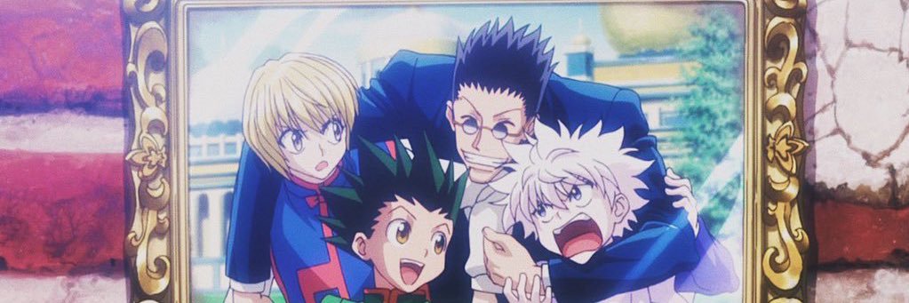jrsmiles11's profile banner image