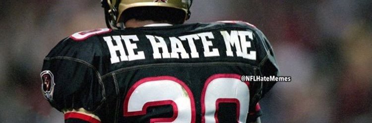 TCCthree's profile banner image