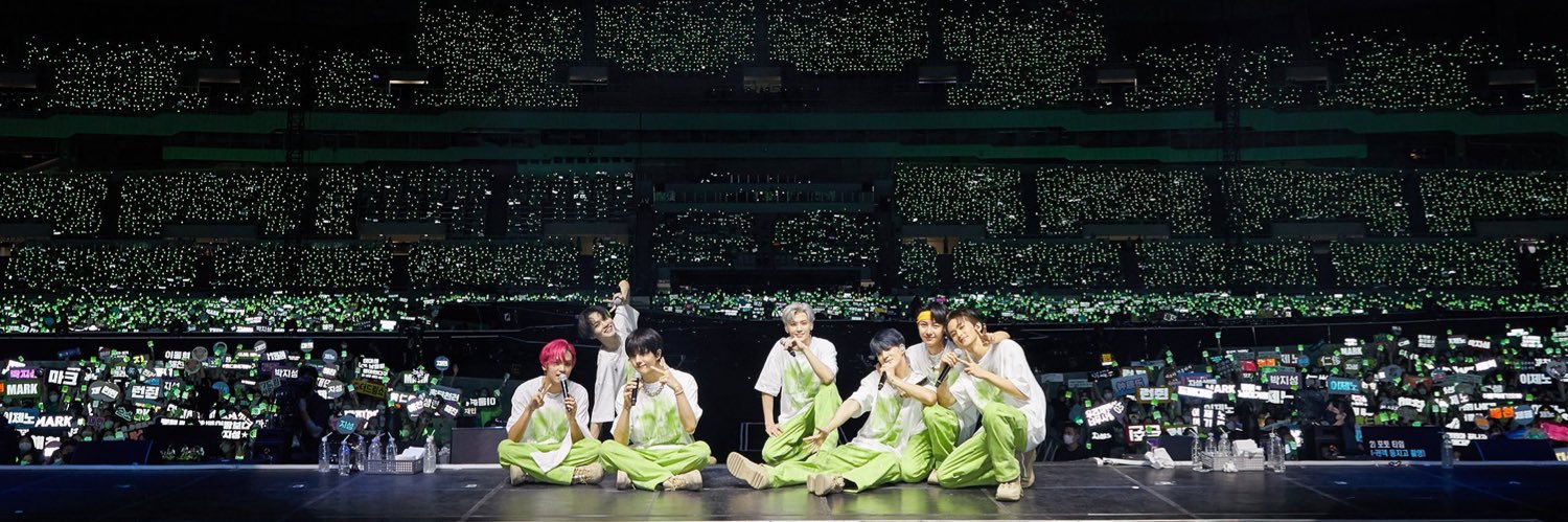 ʚ땡구ɞ's banner