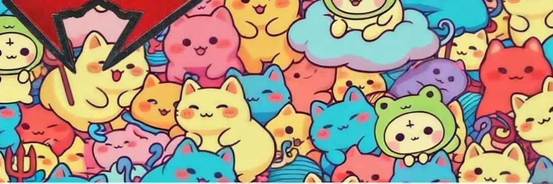Ninadmonaco's profile banner image