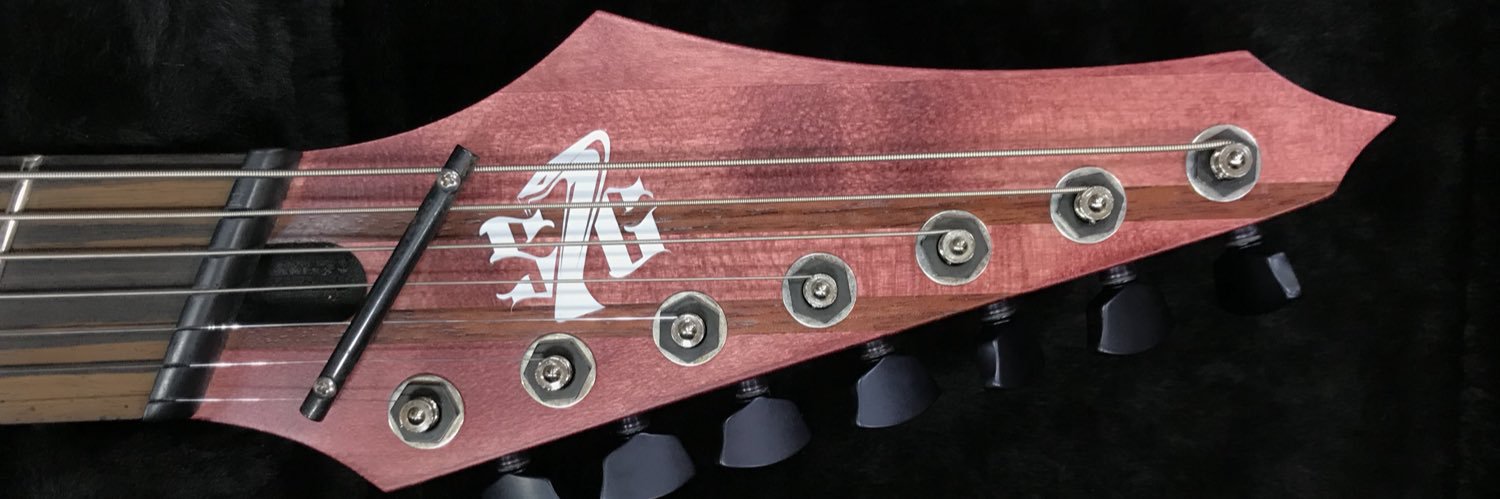 ebi_strings's profile banner image