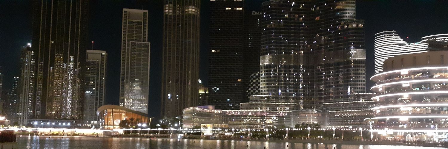 Gopal (ಗೋಪಾಲ) banner