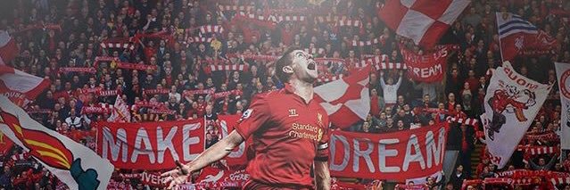 marcusmurf's profile banner image