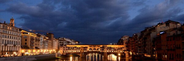 zhaochun_ren Profile Banner