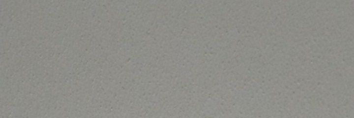 Junefrombuctown's profile banner image