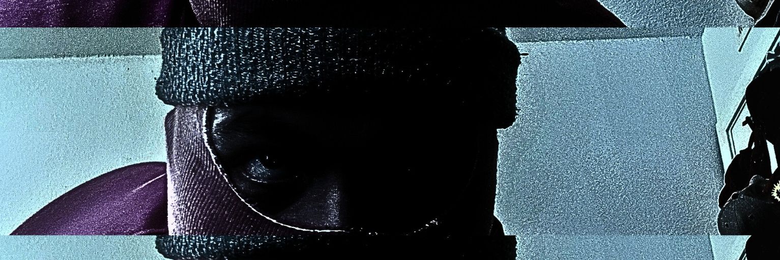 prodbypoetics's profile banner image