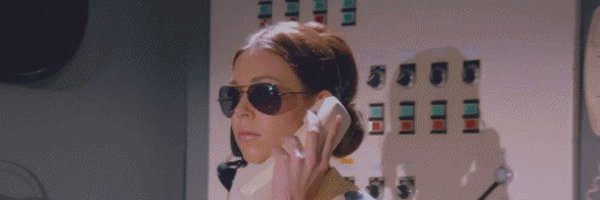 LtLexay Profile Banner