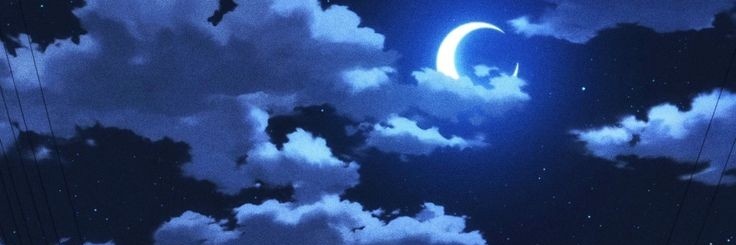 deminqq's profile banner image
