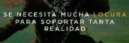 MPazRP's profile banner image