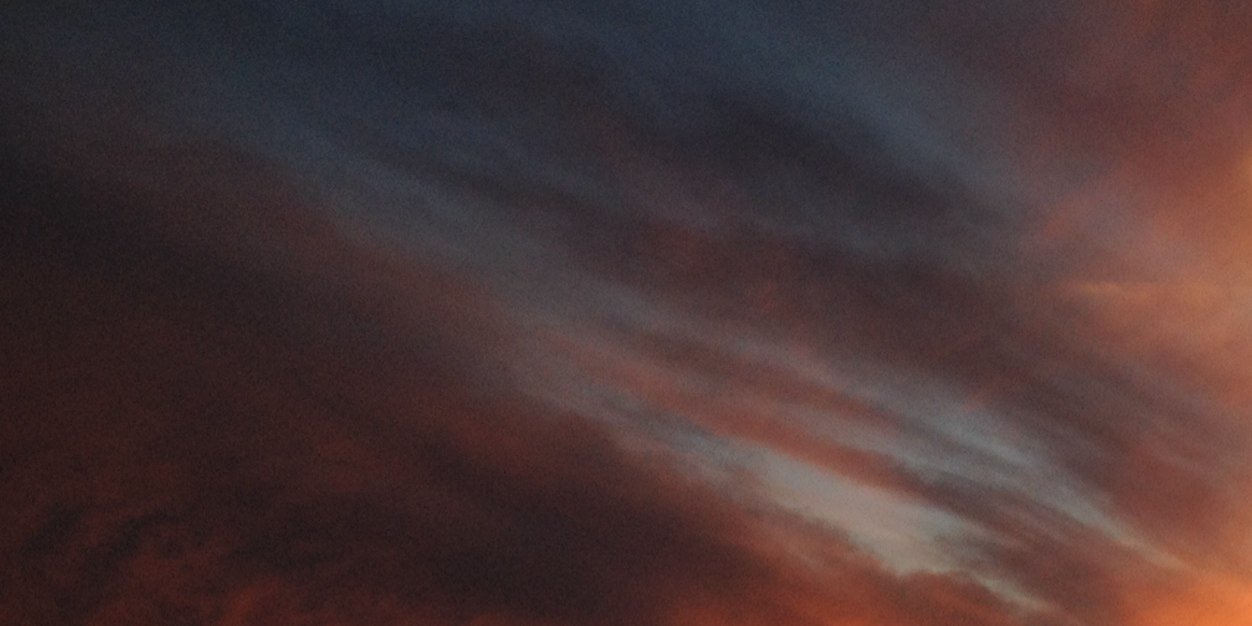 Sweetroar's profile banner image