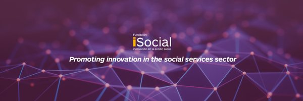 Fund_iSocial Profile Banner