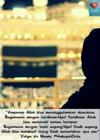 hasnaamiladini's profile banner image