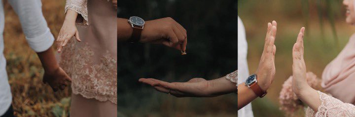 syaaaaaaafiq's profile banner image