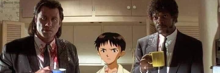 Hayden Maud’Dib banner