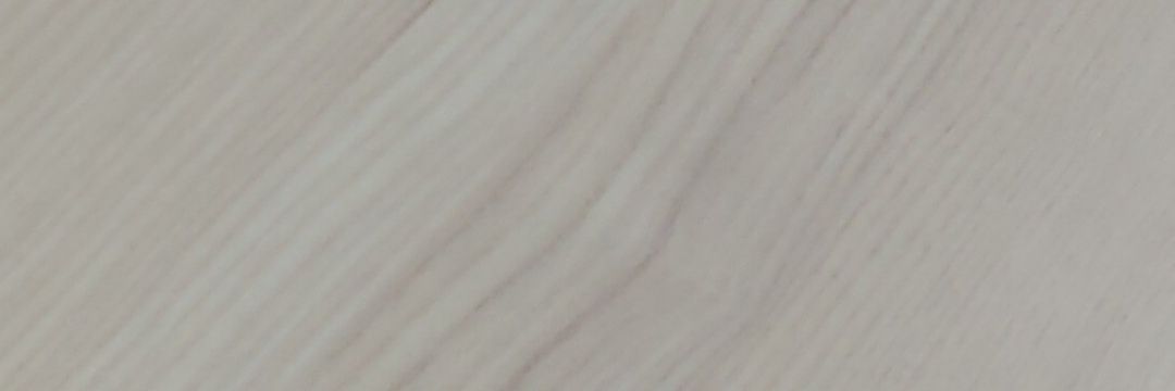 vapetarojpjp's profile banner image