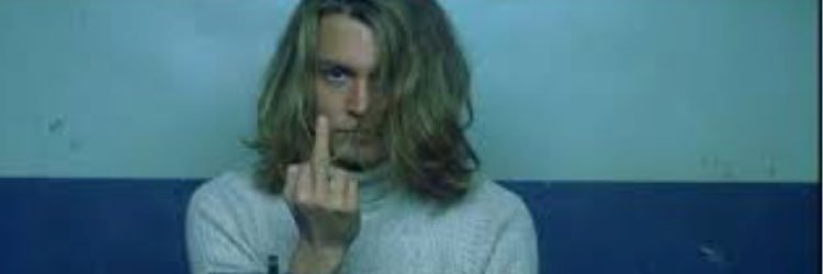 DMatt_'s profile banner image