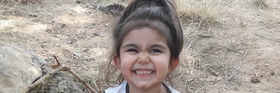 Şeker Kız Ela 🛸 link3.to (✸,✸) banner