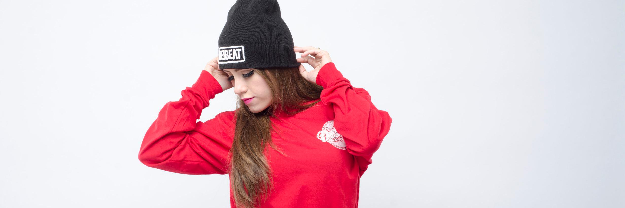 _DebCepeda's profile banner image
