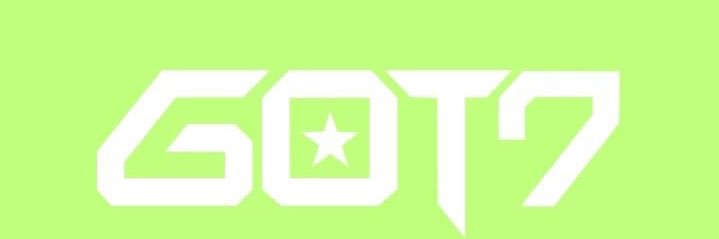 Nurai banner