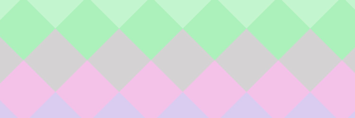 garik818's profile banner image